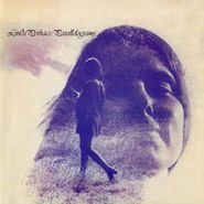 Linda Perhacs, Parallelograms [The Wild Places] (CD)