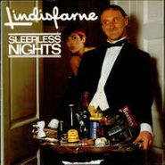Lindisfarne, Sleepless Nights (CD)