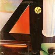 Lipps, Inc., 4 (LP)