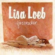 Lisa Loeb, Firecracker (CD)