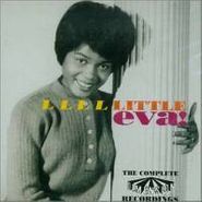 Little Eva, Llll-Little Eva!: The Complete Dimension Recordings (CD)