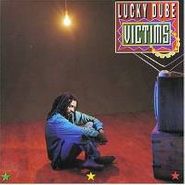 Lucky Dube, Victims (CD)
