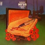 MFSB, MFSB (CD)