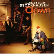 Markus Stockhausen, Clown [Import] (CD)