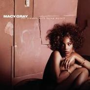 Macy Gray, The Trouble With Being Myself (CD)