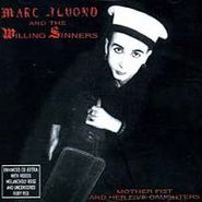 Marc Almond, Mother Fist And Her Five Daughters (CD)