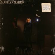 Marilyn Martin, Marilyn Martin (LP)