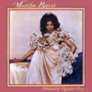 Martha Reeves, Martha Reeves (CD)