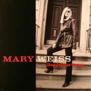 Mary Weiss, Dangerous Game (LP)
