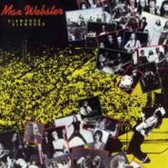 Max Webster, Diamonds Diamonds (CD)