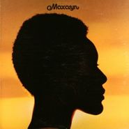 Maxayn, Maxayn [White Label Promo] (LP)