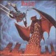 Meat Loaf, Bat Out Of Hell II (CD)