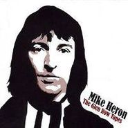 Mike Heron, Glen Row Tapes (CD)
