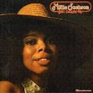 Millie Jackson, Still Caught Up [Bonus Tracks] (CD)