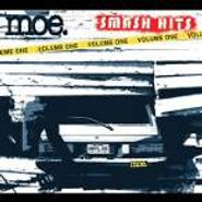 moe., Smash Hits Volume One (CD)