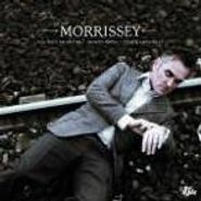 Morrissey, You Have Killed Me (CD)