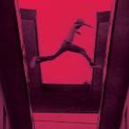 Mos Def, The Ecstatic (CD)