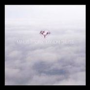Minus Story, My Ion Truss (CD)