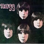Nazz, Nazz (CD)