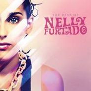 Nelly Furtado, The Best Of Nelly Furtado [Deluxe Edition] (CD)