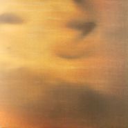 New Order, State Of The Nation (12")