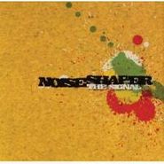 Noiseshaper, The Signal (CD)