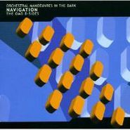 Orchestral Manoeuvres In The Dark, Navigation: The OMD B-Sides (CD)