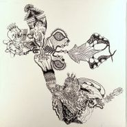 Ocrilim, Purging Trilogy [180 Gram Vinyl Box Set] (LP)