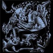 Okkervil River, Black Sheep Boy Appendix (CD)