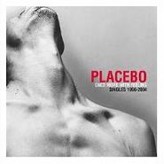 Placebo, Once More With Feeling - Singles 1996-2004 [Limited Edition] (CD)