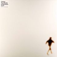 Orbital, The Middle Of Nowhere (LP)