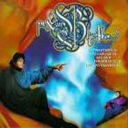 P.M. Dawn, The Bliss Album...? (CD)