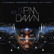 P.M. Dawn, The Best Of P.M. Dawn (CD)