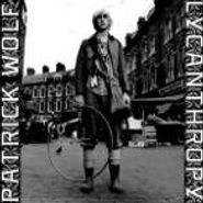 Patrick Wolf, Lycanthropy (LP)
