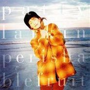 Patty Larkin, Perishable Fruit (CD)