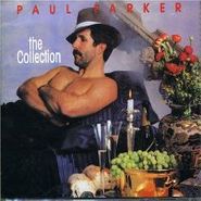 Paul Parker, The Collection [Import] (CD) 