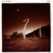 Paul Schütze, Apart [Import] (CD)