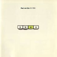 4E, 45 RPM (CD)