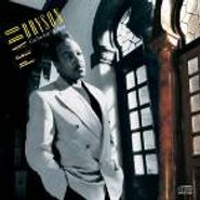 Peabo Bryson, Can You Stop The Rain (CD)