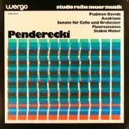 Portastatic, Looking For Leonard (CD)