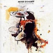 Peter Doherty, Grace/Wastelands (CD/DVD)
