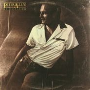 Quatermass, Quartermass (CD)