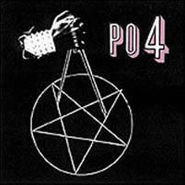 Pharaoh Overlord, Pharaoh Overlord 4 (CD)