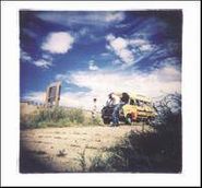 Piebald, Barely Legal & All Ages  (CD)