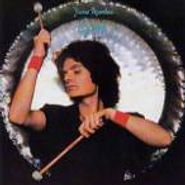 Pierre Moerlen's Gong, Downwind (CD)