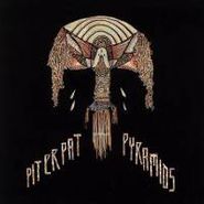 Pit Er Pat, Pyramids (CD)