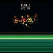 Planxty, Live 2004 (CD)
