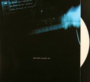 Portishead, Machine Gun [White Vinyl Promo] (7")