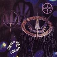 Prong, Prove You Wrong (CD)