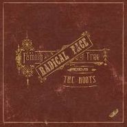 Radical Face, Family Tree Presents The Roots [180 Gram Vinyl] (LP)